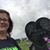 Donna Christensen's profile image