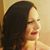 Whitney Cerullo's profile image
