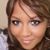 C Elaine Grant's profile image