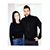 Amira Alić's profile image