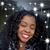 Shari Hall's profile image