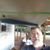 Doug Bateman's profile image