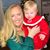 Erica Flynn Kneeland's profile image