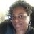 Yvette Baldwin's profile image