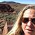 Mikki Rice's profile image
