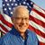 Jim Fitzgibbon's profile image
