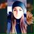 Erin Gourley's profile image