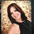 Debbie Rush's profile image