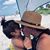 Ilen E Lopez's profile image