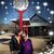 Donna Funk-Mars's profile image