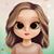 Maryjean Hunt Emerson's profile image