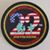 Donna Brideau's profile image