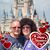 Susan Cretella's profile image