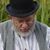 Robert Smeltzer's profile image