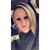 Berkley Thomas's profile image