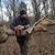 Justin Kulevicz's profile image