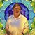 Rick Trentacosta's profile image