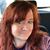 Tracy Devers's profile image