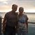 Neil David Jurman's profile image
