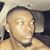 Rome Tabron's profile image
