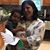 Kim Pinard-Vilella's profile image