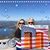 Craig-Debby Cater's profile image