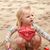 Katie Anderson Lammers's profile image