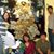 EdTania Razon's profile image