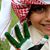 Ali Al Ali's profile image