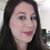 Brittany Mc Ilvain's profile image