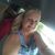 Lynn Cayce's profile image