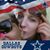 Julian Hurtado's profile image