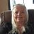 Deb Hall's profile image