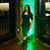 Daniela Recillas's profile image