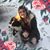 Phoebe Raelee Ann Cornu's profile image