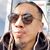 Daniel Batoy's profile image