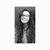 Emma Stokes's profile image