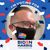Derek Magnuson's profile image