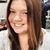 Amanda Roby's profile image