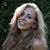 Jenn Hansen's profile image