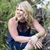 Stacy Armstrong's profile image
