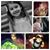 Lynn Hinnant Benford's profile image