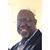 Ernest S Chambers Sr's profile image