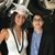Alyzza Delauz Forte's profile image