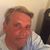 Ian Burgess's profile image