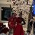 Mariol De La Torre's profile image