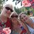 LeAnn Boyd Ettl's profile image