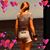 Wanda Palmerie's profile image