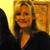 Elizabeth J Regan Gleffe's profile image