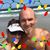 Jac Seitz's profile image
